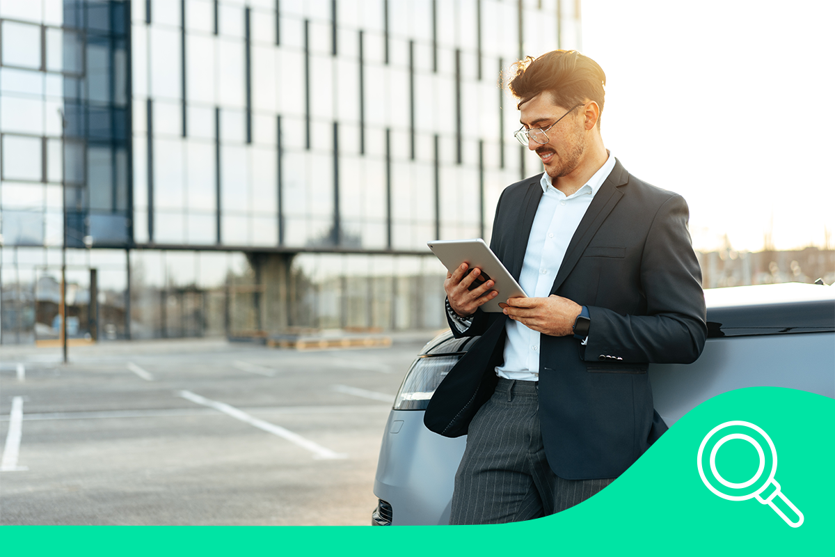 The 5 Most Affordable Cities to Buy a Car in Canada